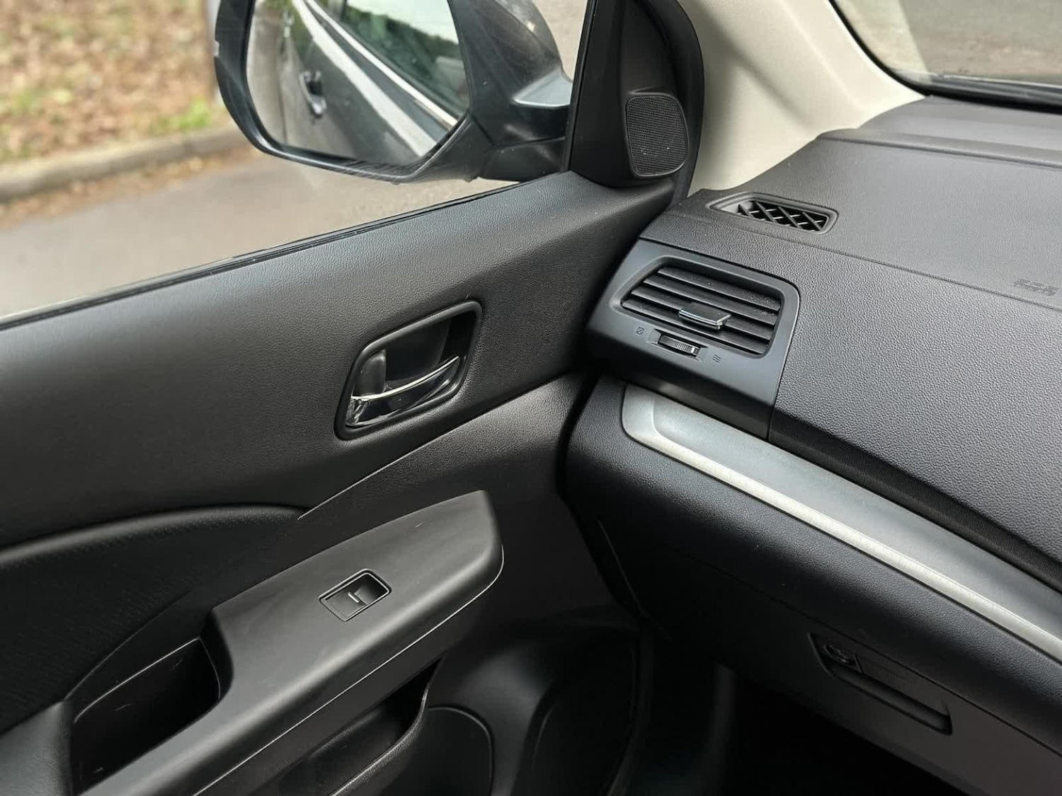 Used Honda CR-V 2014 for sale - 78098306: Photo 69