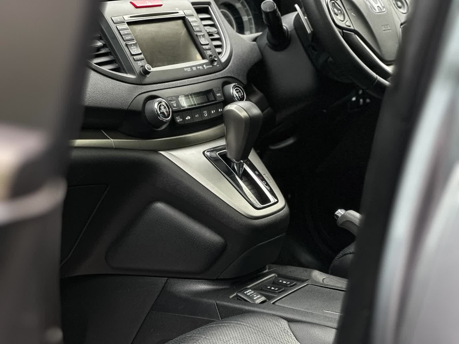 Used Honda CR-V 2014 for sale - 78098306: Photo 74