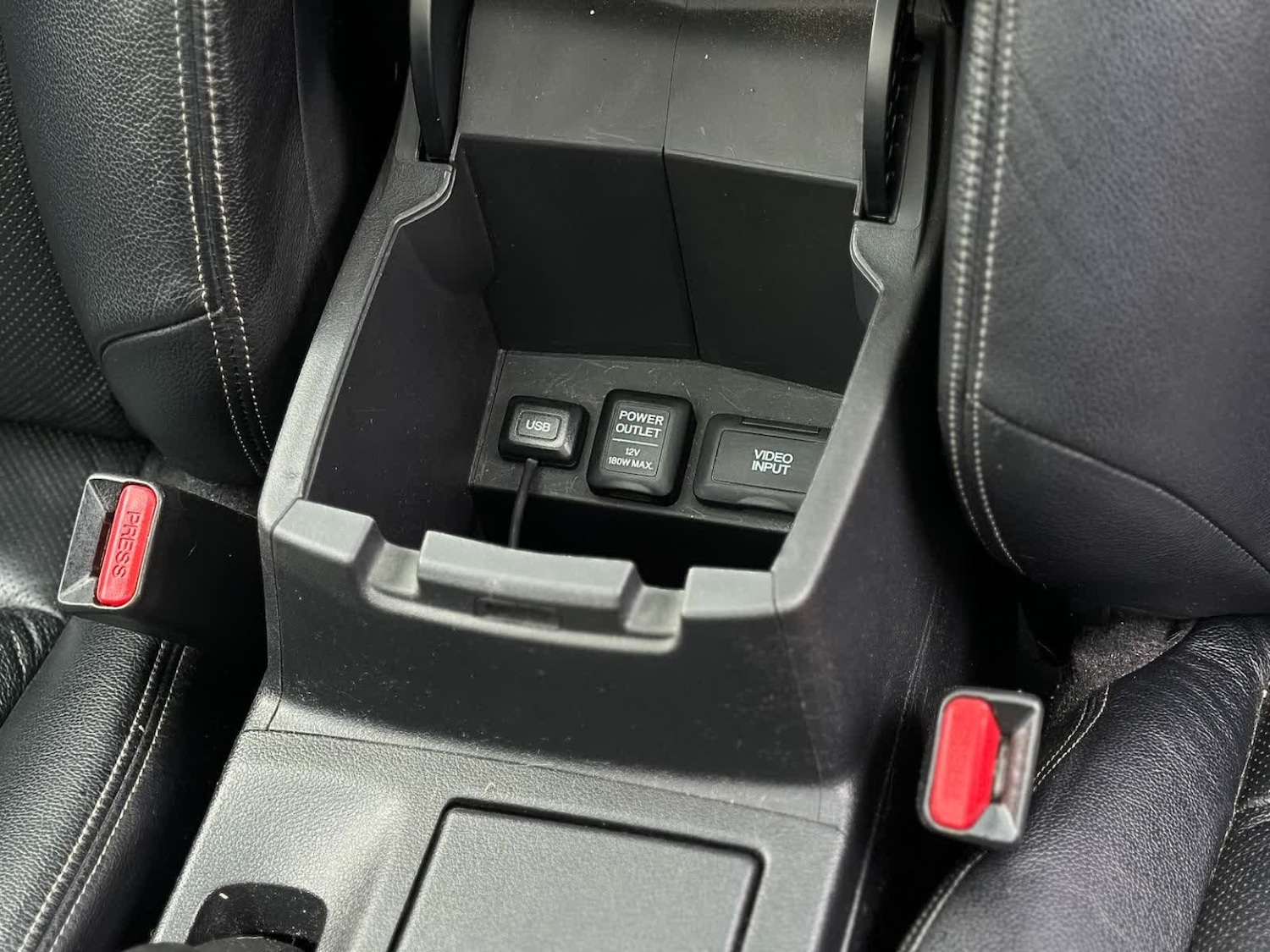 Used Honda CR-V 2014 for sale - 78098306: Photo 78