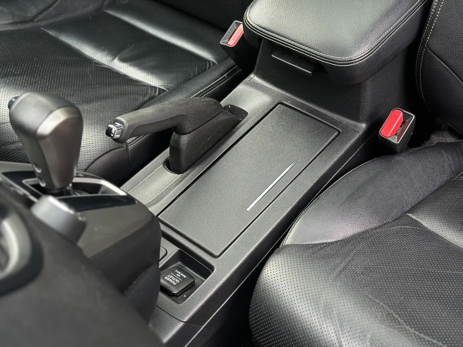 Used Honda CR-V 2014 for sale - 78098306: Photo 79