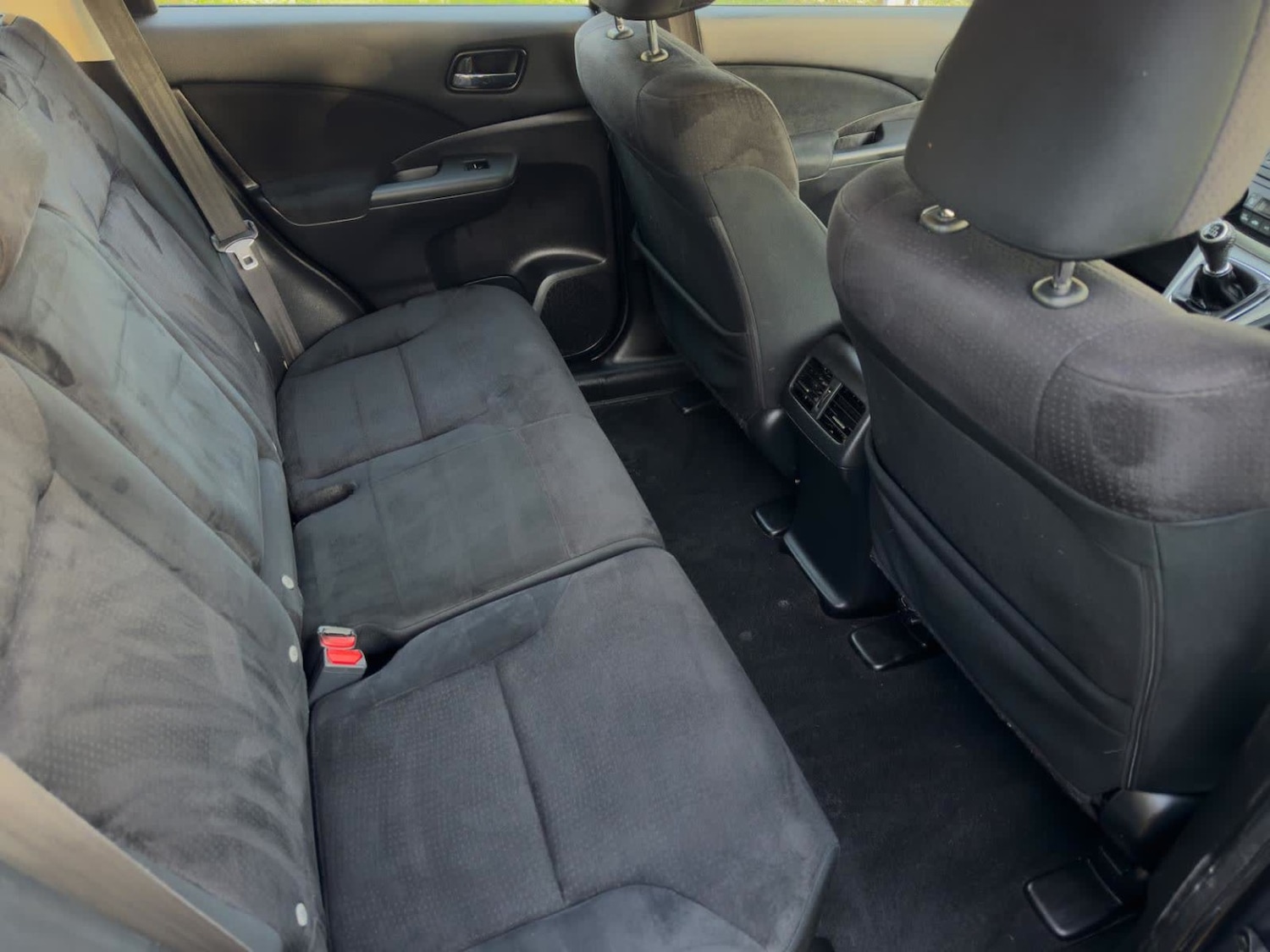 Used Honda CR-V 2014 for sale - 78098311: Photo 13