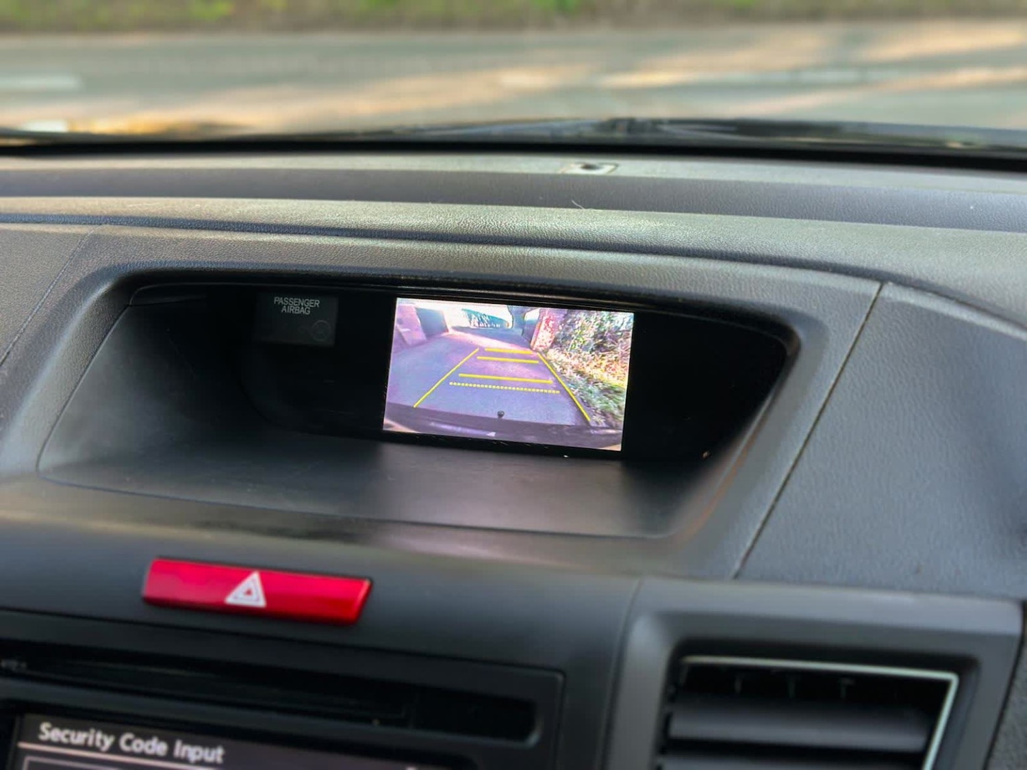 Used Honda CR-V 2014 for sale - 78098311: Photo 15