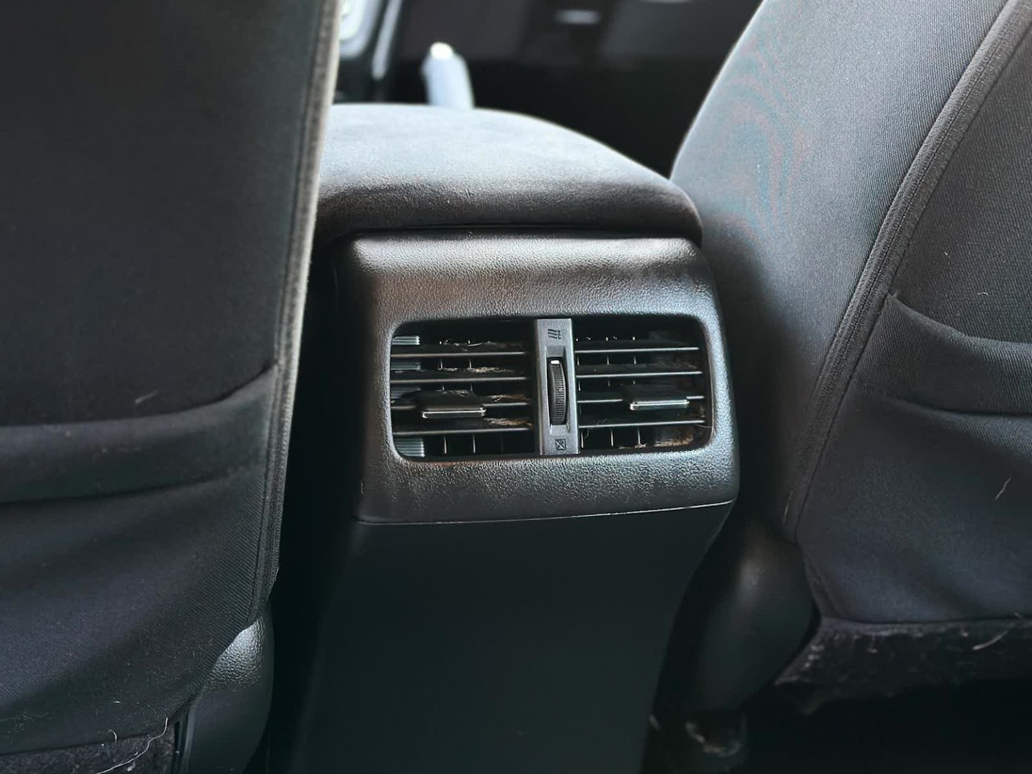 Used Honda CR-V 2014 for sale - 78098311: Photo 46