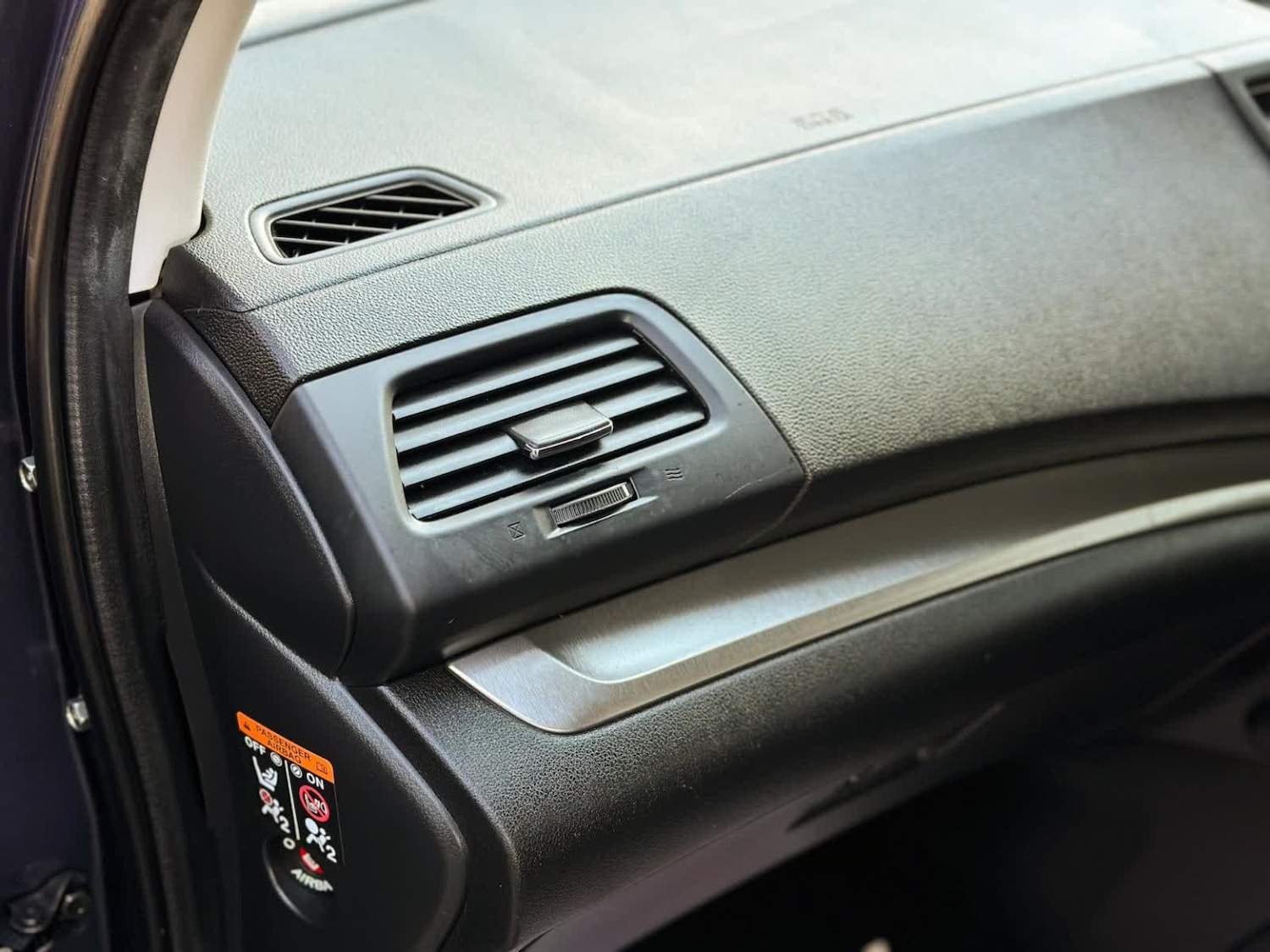 Used Honda CR-V 2014 for sale - 78098311: Photo 49