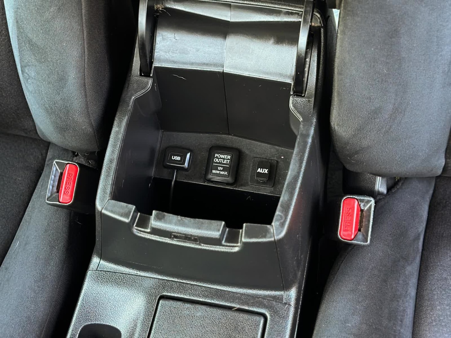 Used Honda CR-V 2014 for sale - 78098311: Photo 50