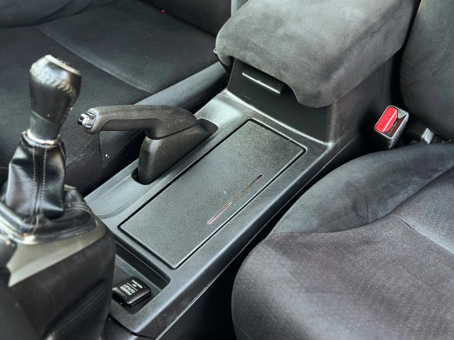 Used Honda CR-V 2014 for sale - 78098311: Photo 51