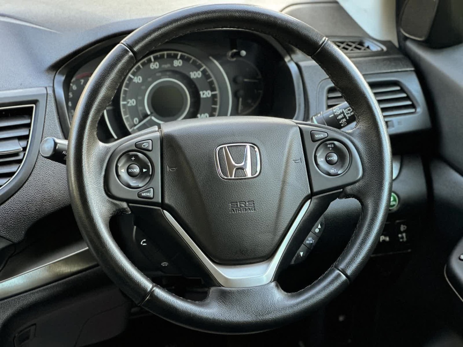 Used Honda CR-V 2014 for sale - 78098311: Photo 52