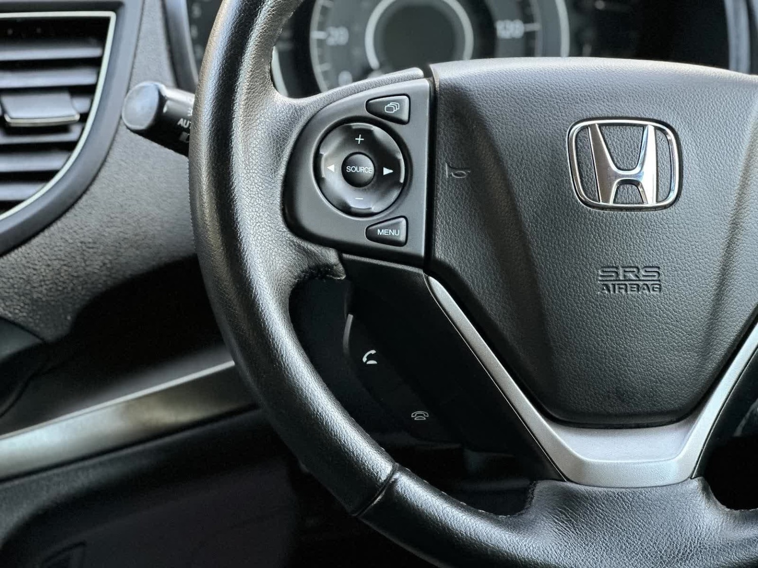 Used Honda CR-V 2014 for sale - 78098311: Photo 53