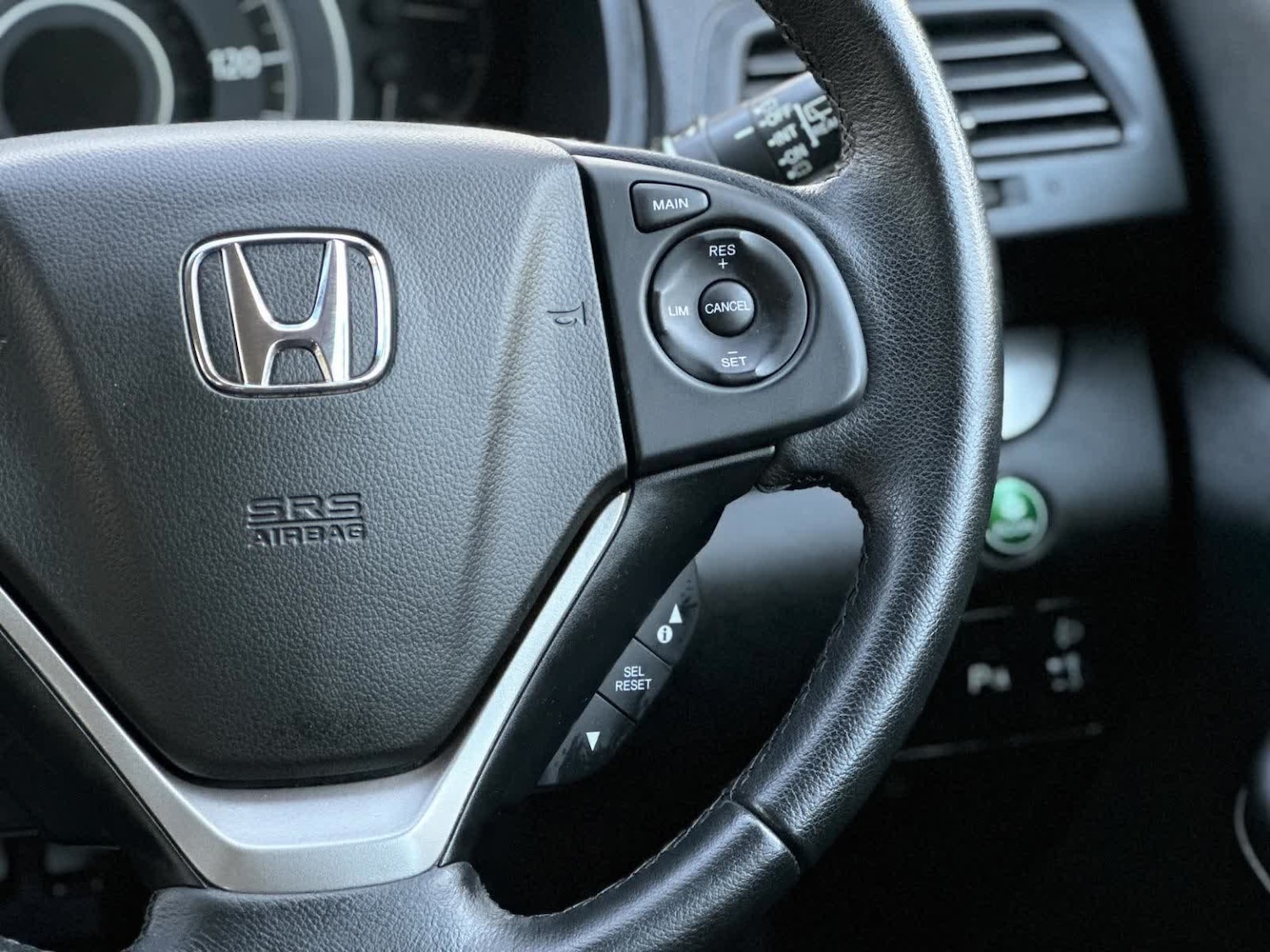 Used Honda CR-V 2014 for sale - 78098311: Photo 55