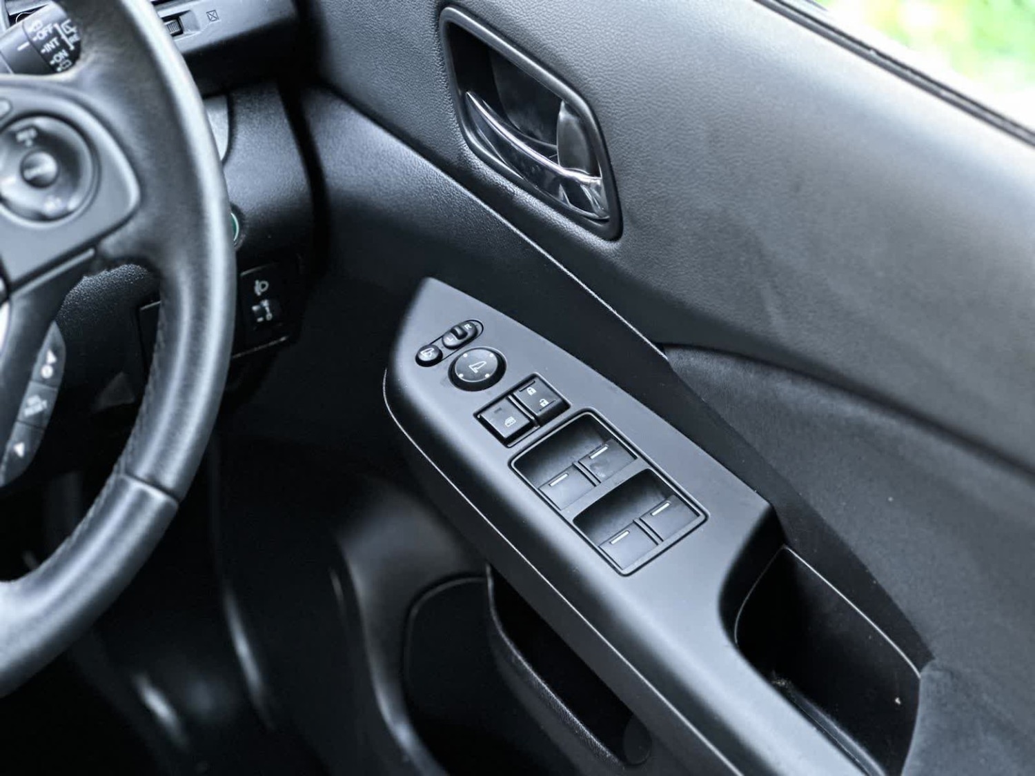 Used Honda CR-V 2014 for sale - 78098311: Photo 56