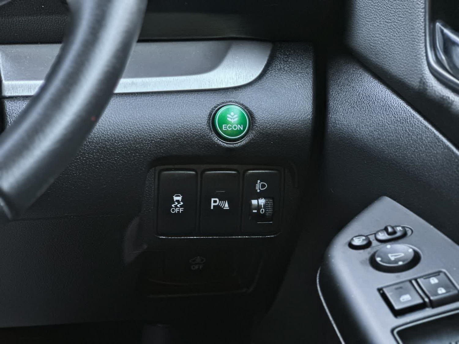 Used Honda CR-V 2014 for sale - 78098311: Photo 57