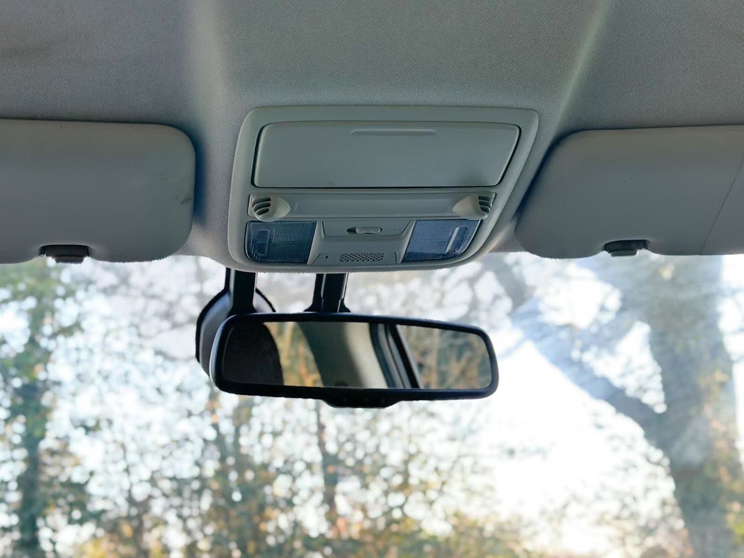 Used Honda CR-V 2014 for sale - 78098311: Photo 58