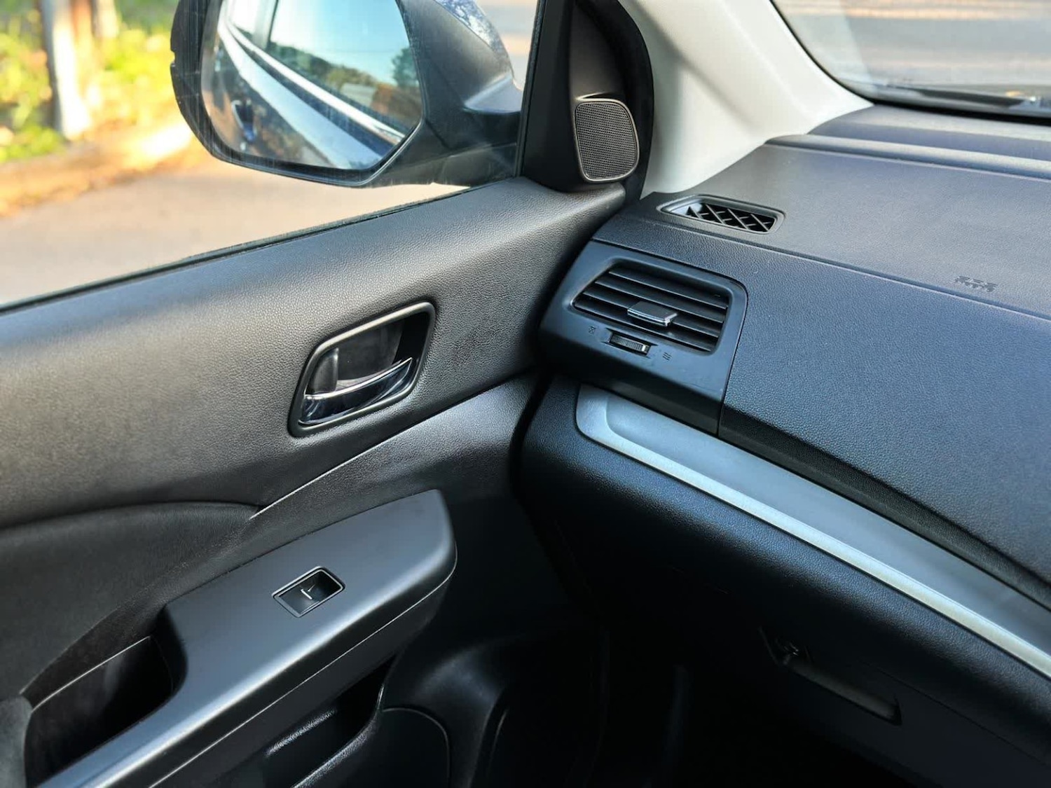 Used Honda CR-V 2014 for sale - 78098311: Photo 59