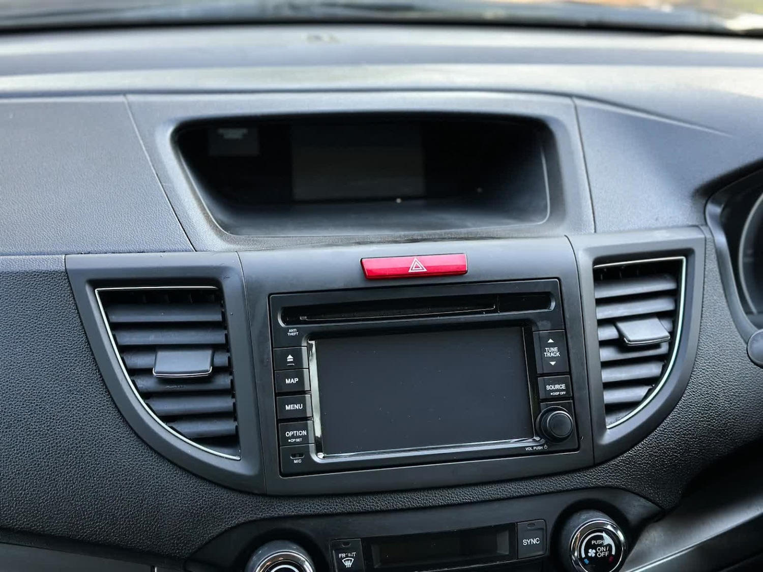 Used Honda CR-V 2014 for sale - 78098311: Photo 60