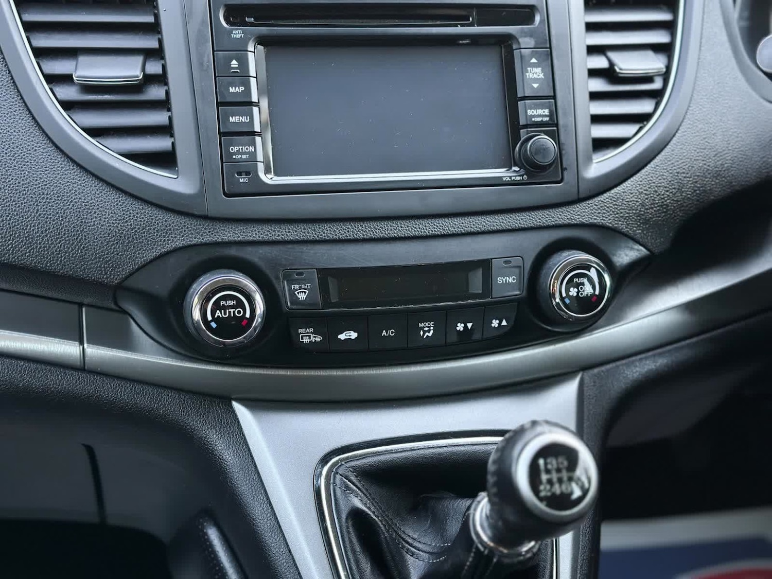 Used Honda CR-V 2014 for sale - 78098311: Photo 61