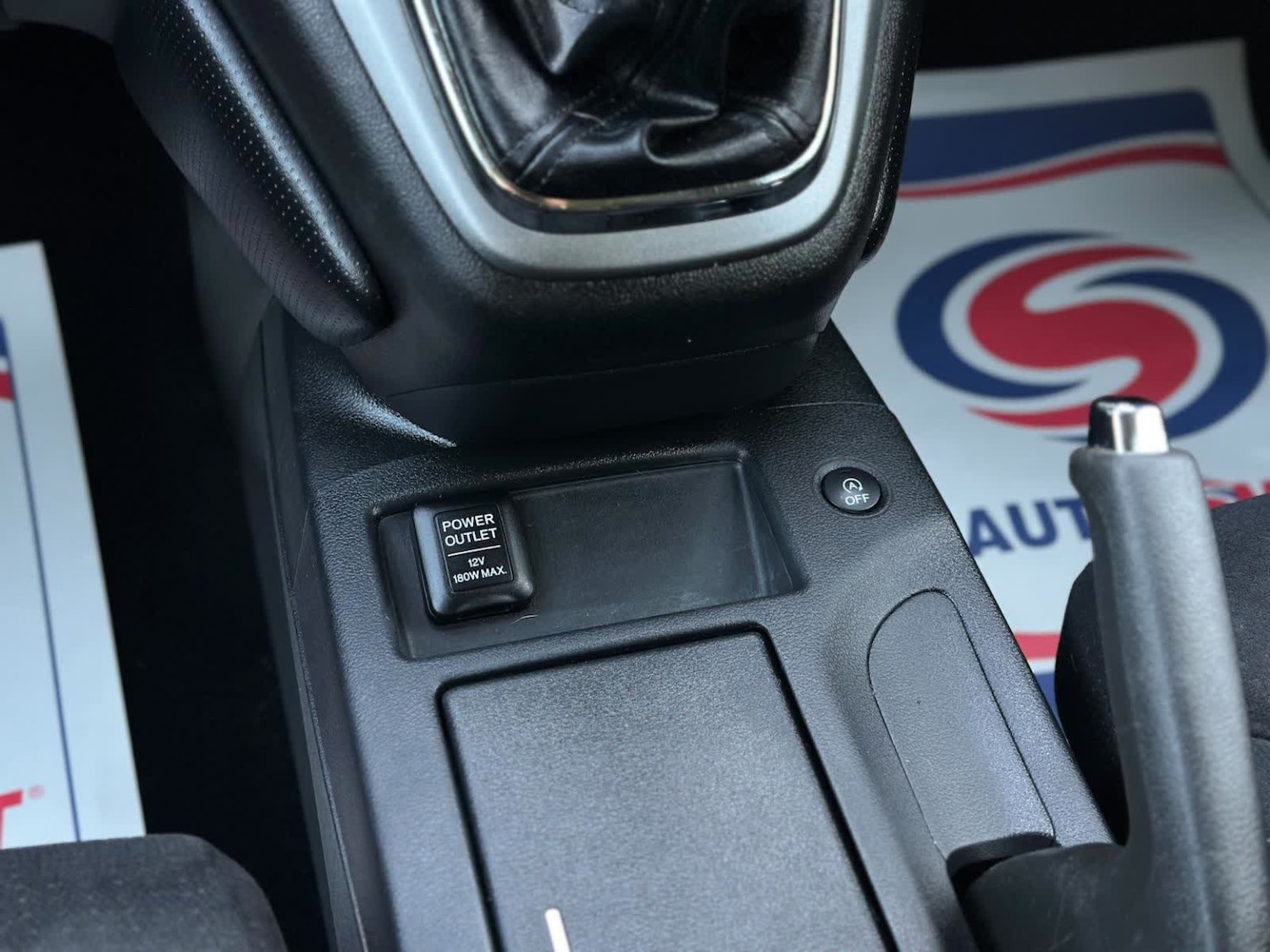 Used Honda CR-V 2014 for sale - 78098311: Photo 63