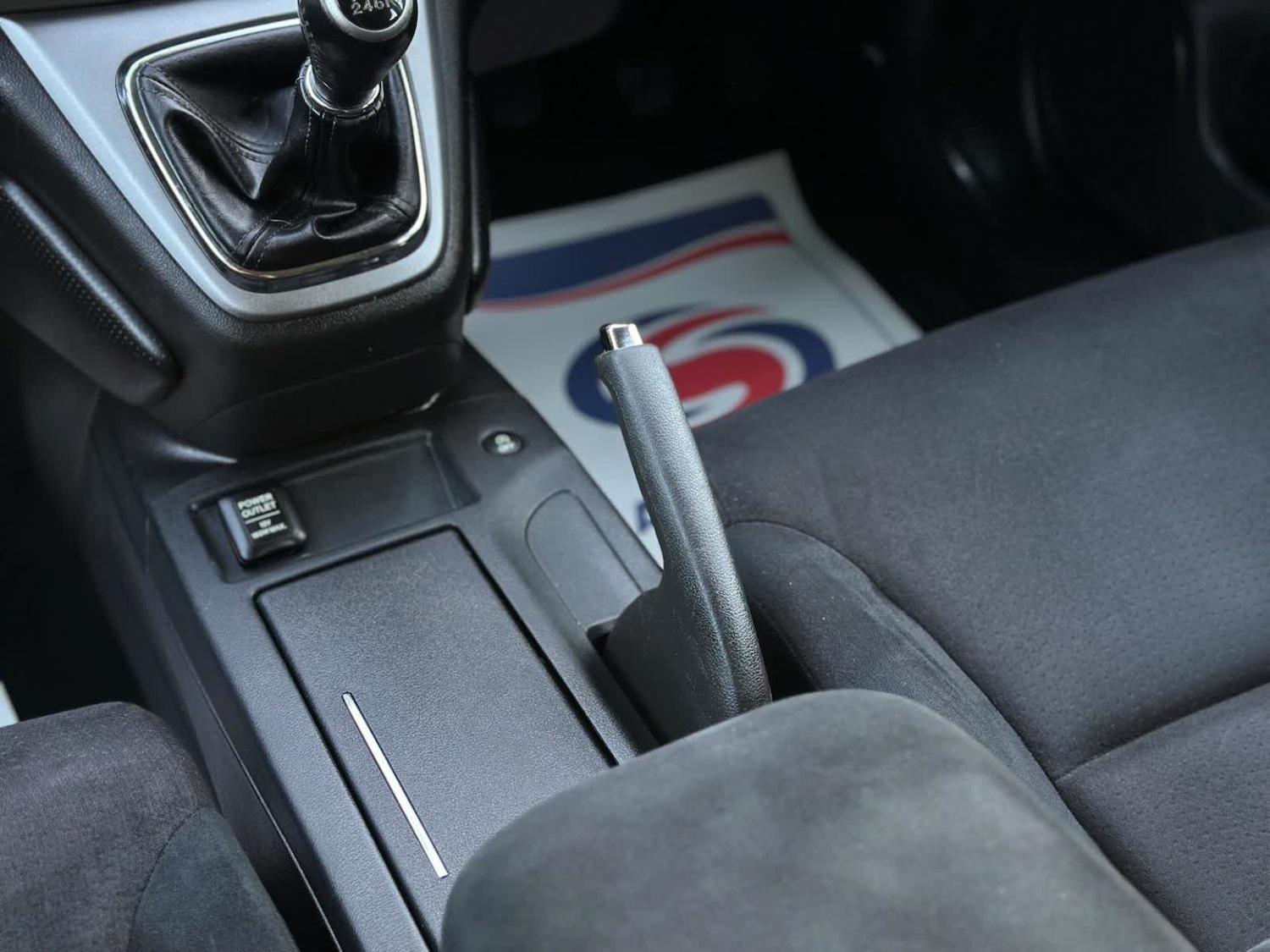 Used Honda CR-V 2014 for sale - 78098311: Photo 64