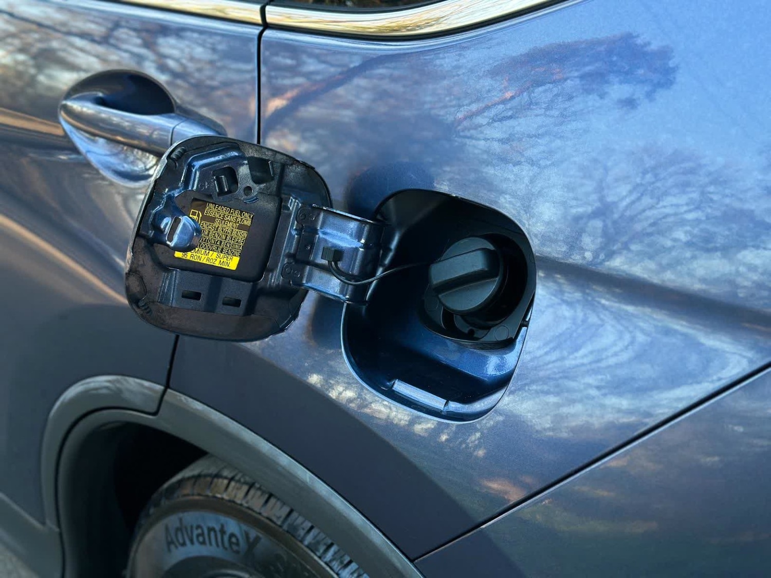 Used Honda CR-V 2014 for sale - 78098311: Photo 65