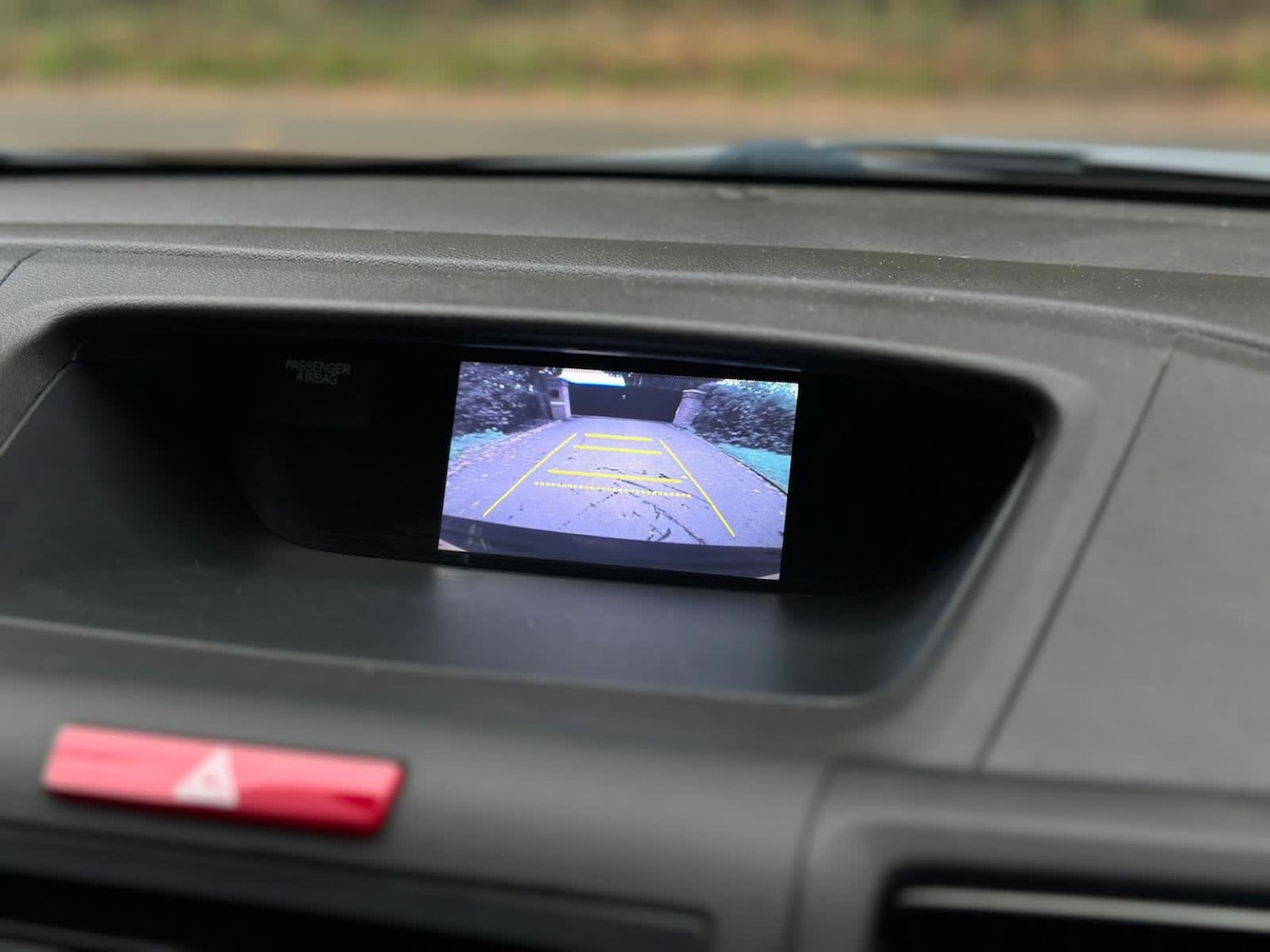 Used Honda CR-V 2013 for sale - 76905704: Photo 14