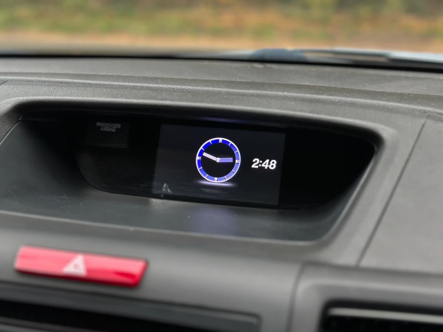 Used Honda CR-V 2013 for sale - 76905704: Photo 24