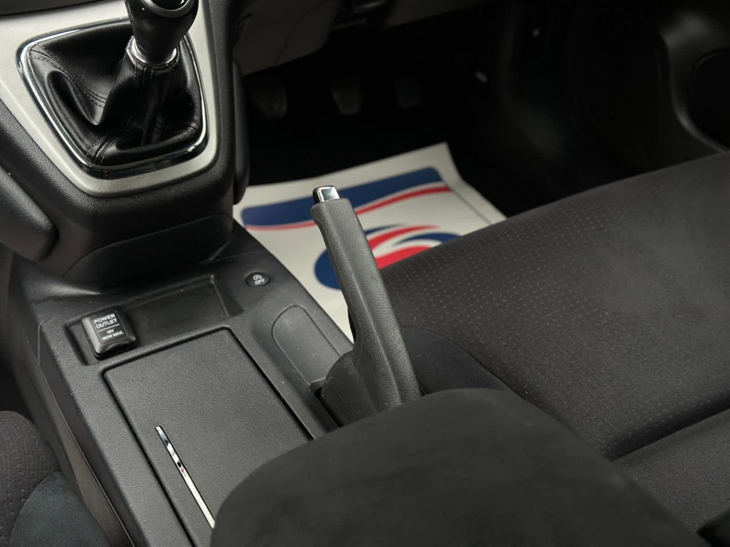 Used Honda CR-V 2013 for sale - 76905704: Photo 45