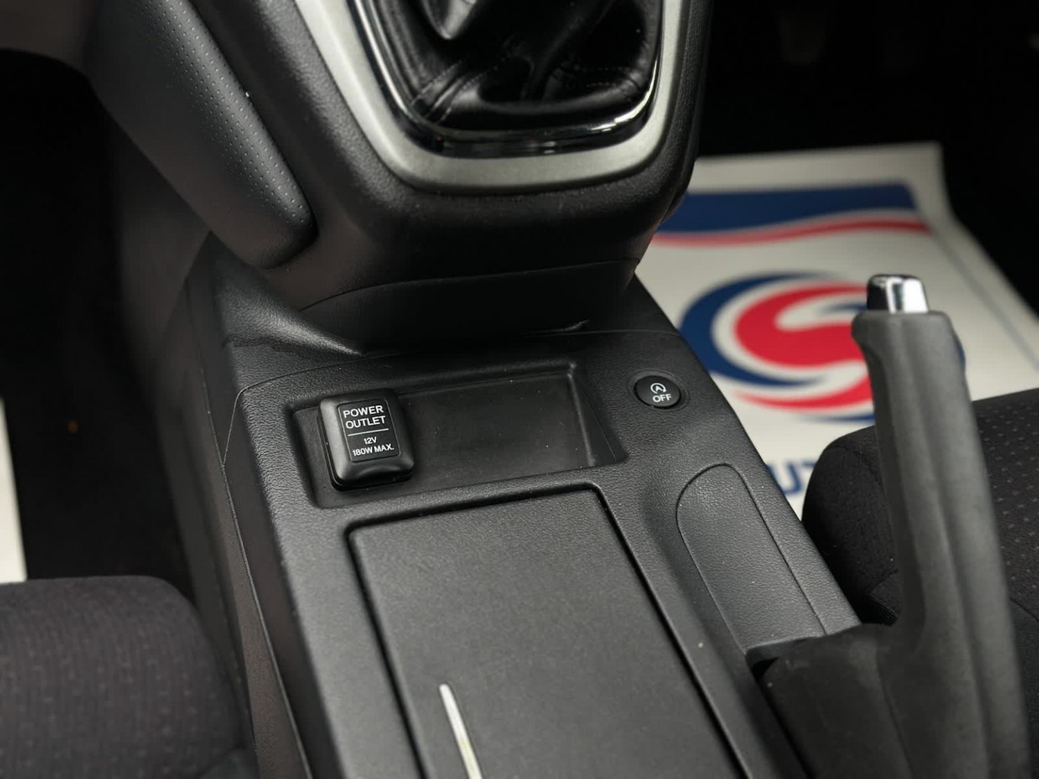 Used Honda CR-V 2013 for sale - 76905704: Photo 46