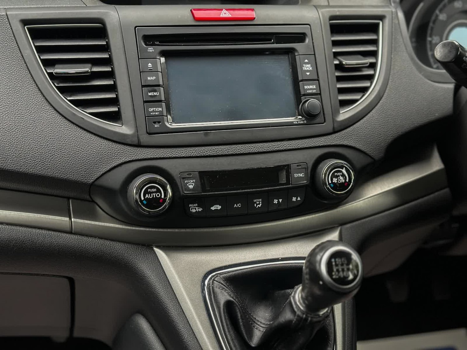 Used Honda CR-V 2013 for sale - 76905704: Photo 48