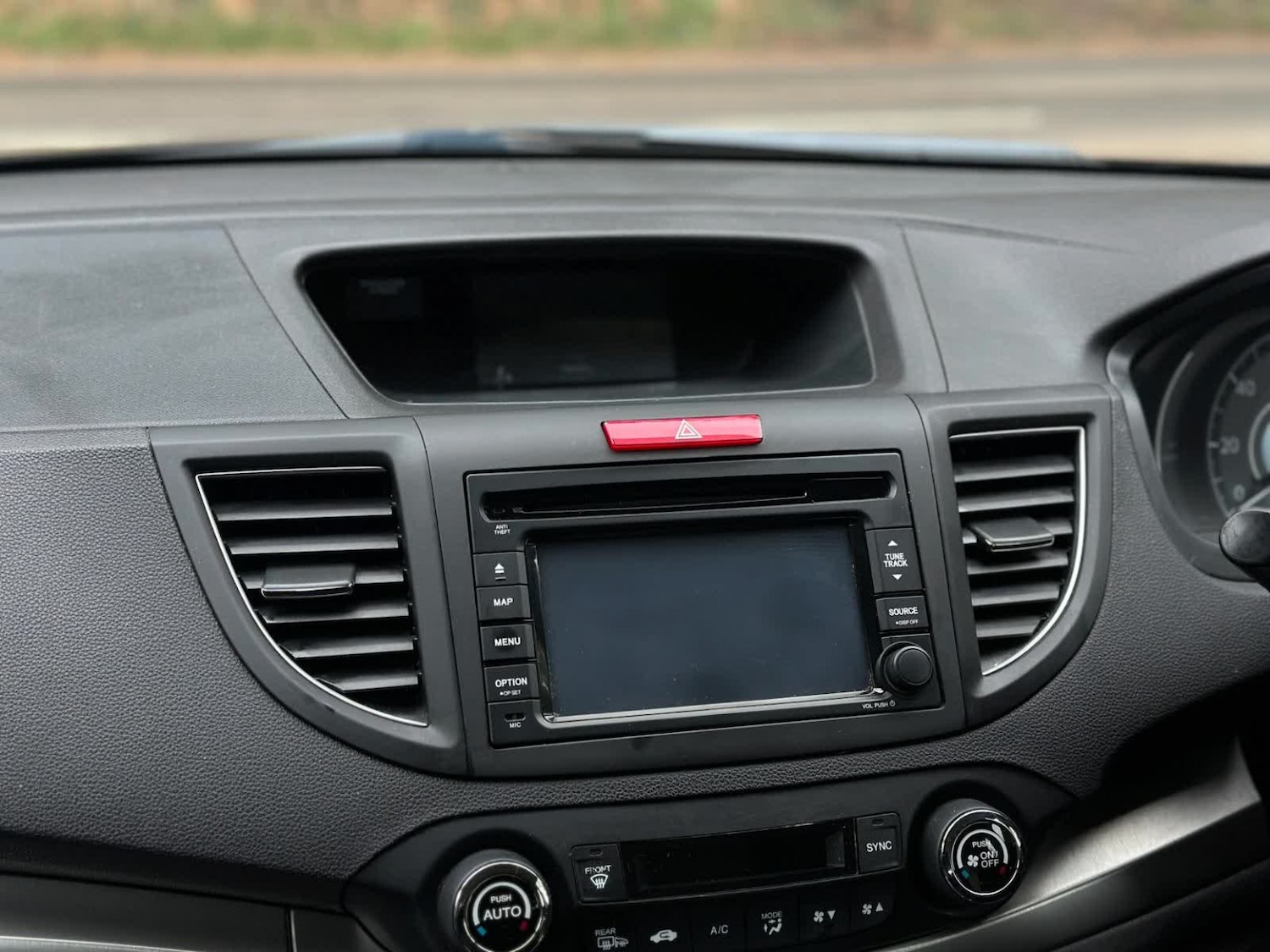 Used Honda CR-V 2013 for sale - 76905704: Photo 49