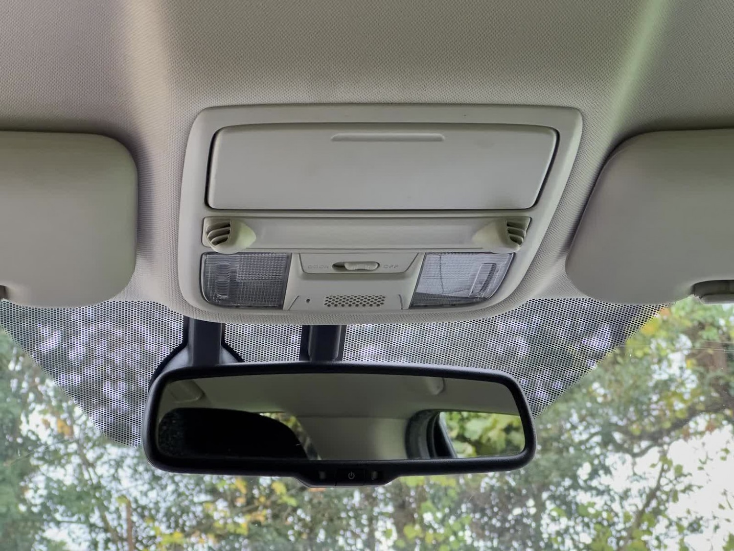 Used Honda CR-V 2013 for sale - 76905704: Photo 50