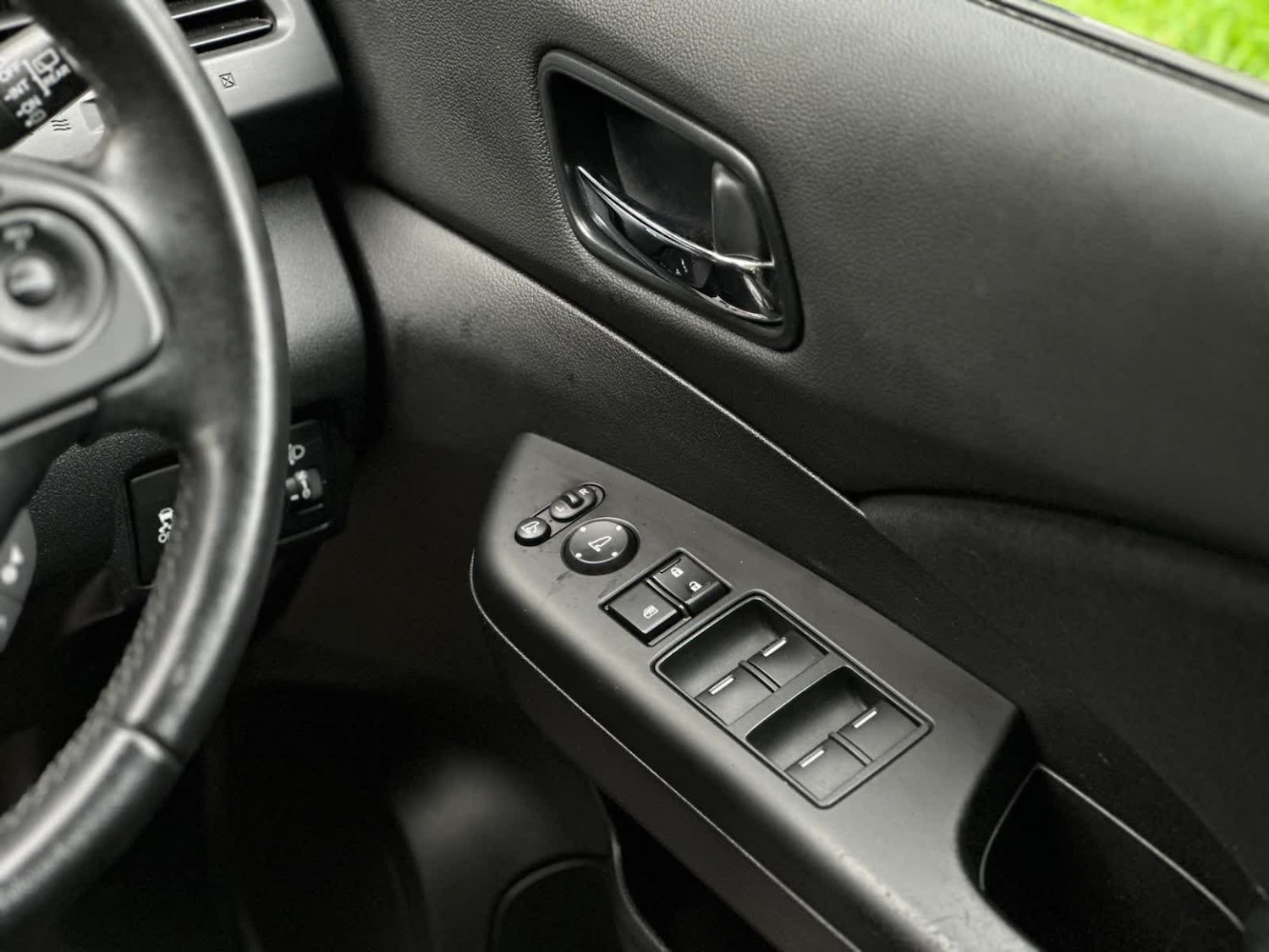 Used Honda CR-V 2013 for sale - 76905704: Photo 52