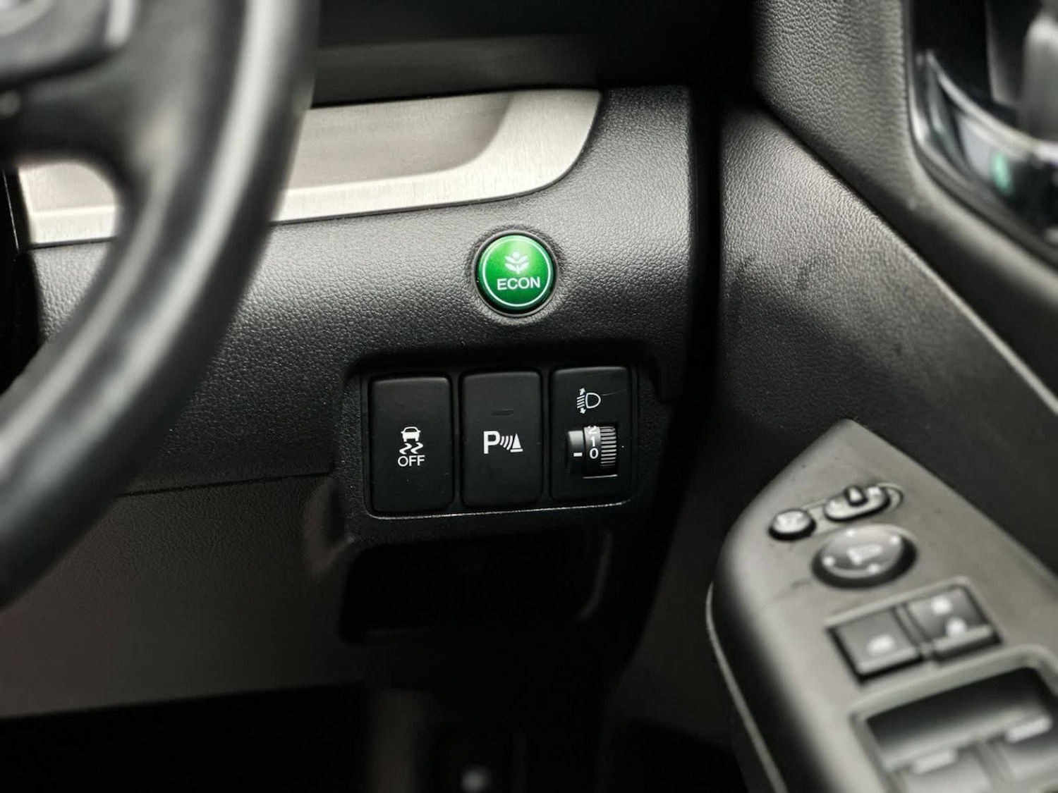 Used Honda CR-V 2013 for sale - 76905704: Photo 53