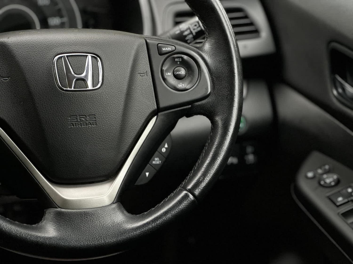 Used Honda CR-V 2013 for sale - 76905704: Photo 54