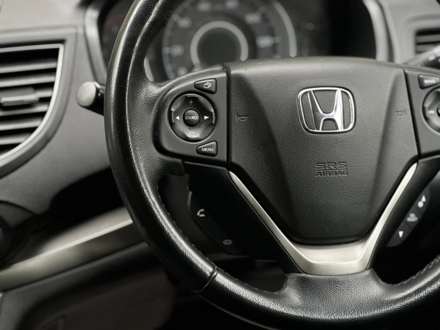 Used Honda CR-V 2013 for sale - 76905704: Photo 55