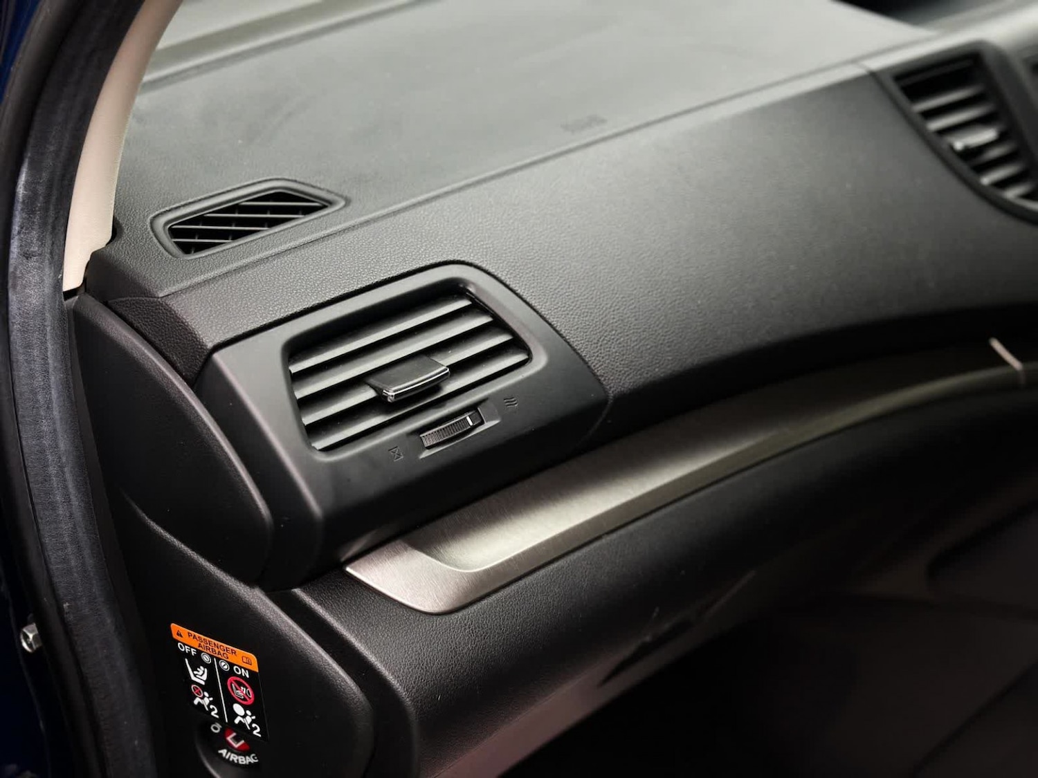 Used Honda CR-V 2013 for sale - 76905704: Photo 56