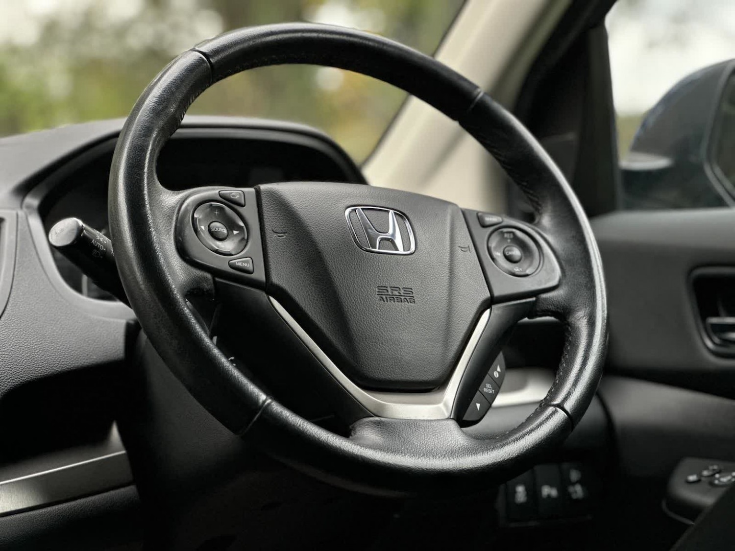 Used Honda CR-V 2013 for sale - 76905704: Photo 57