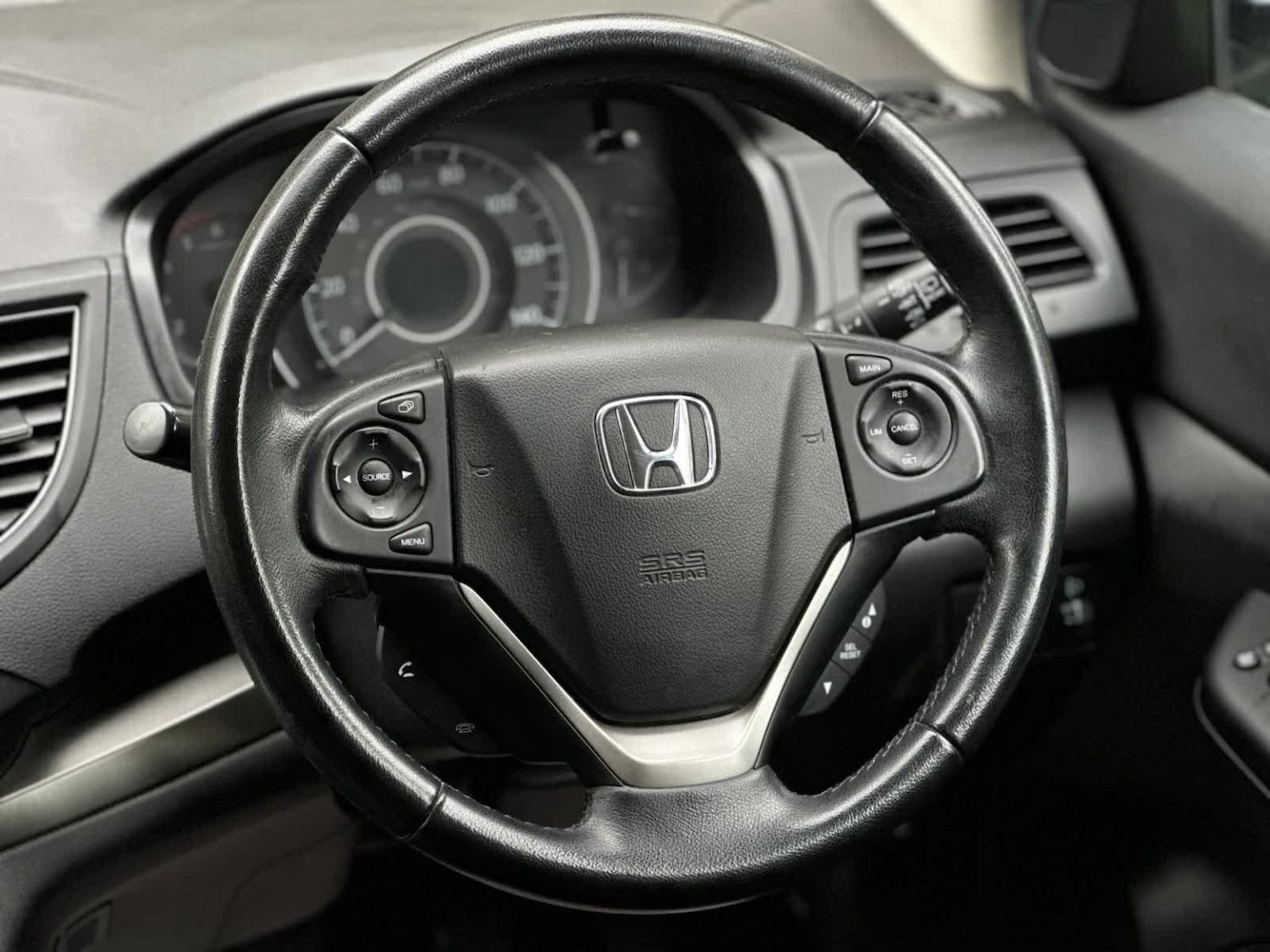 Used Honda CR-V 2013 for sale - 76905704: Photo 58