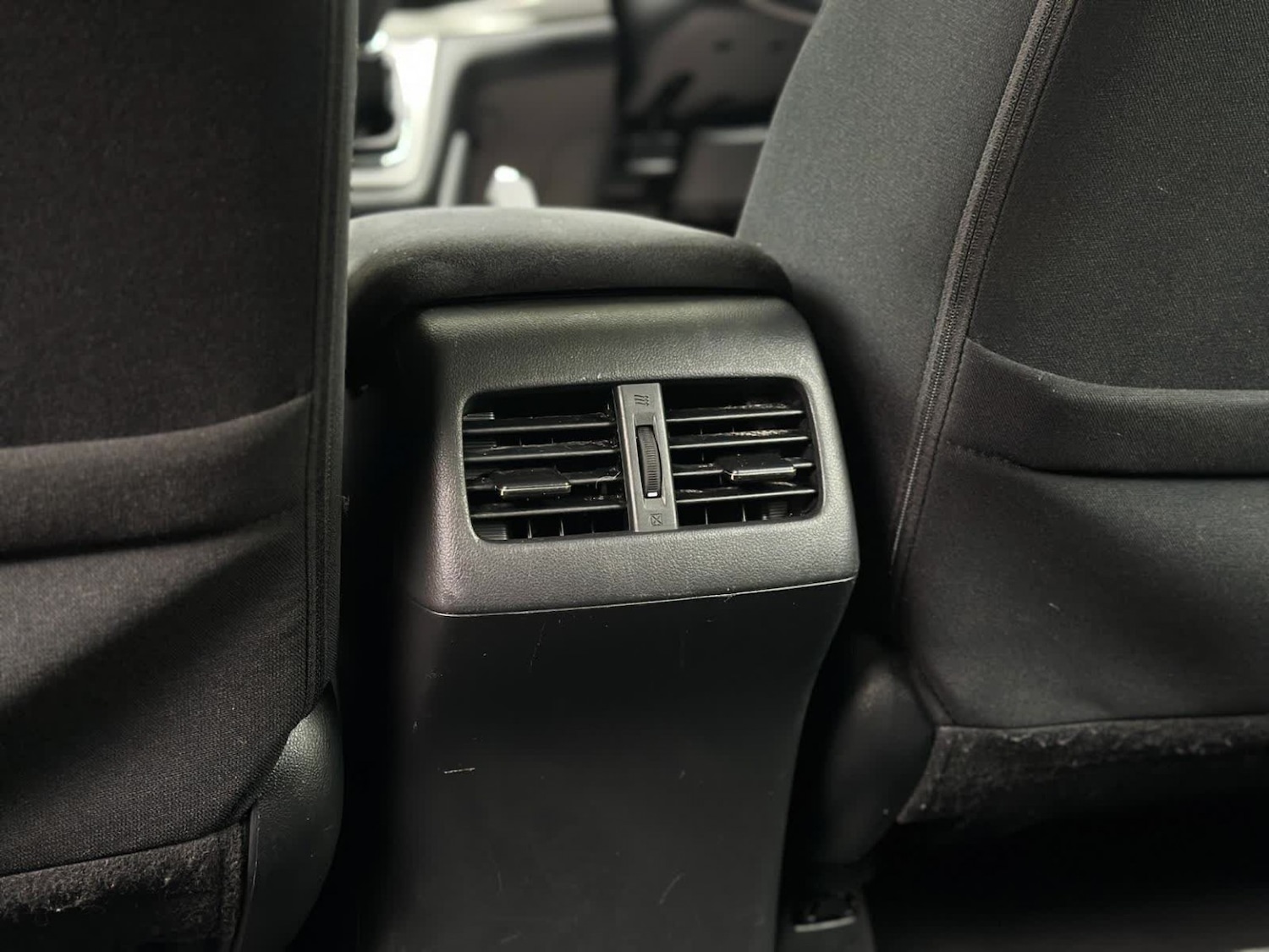 Used Honda CR-V 2013 for sale - 76905704: Photo 61