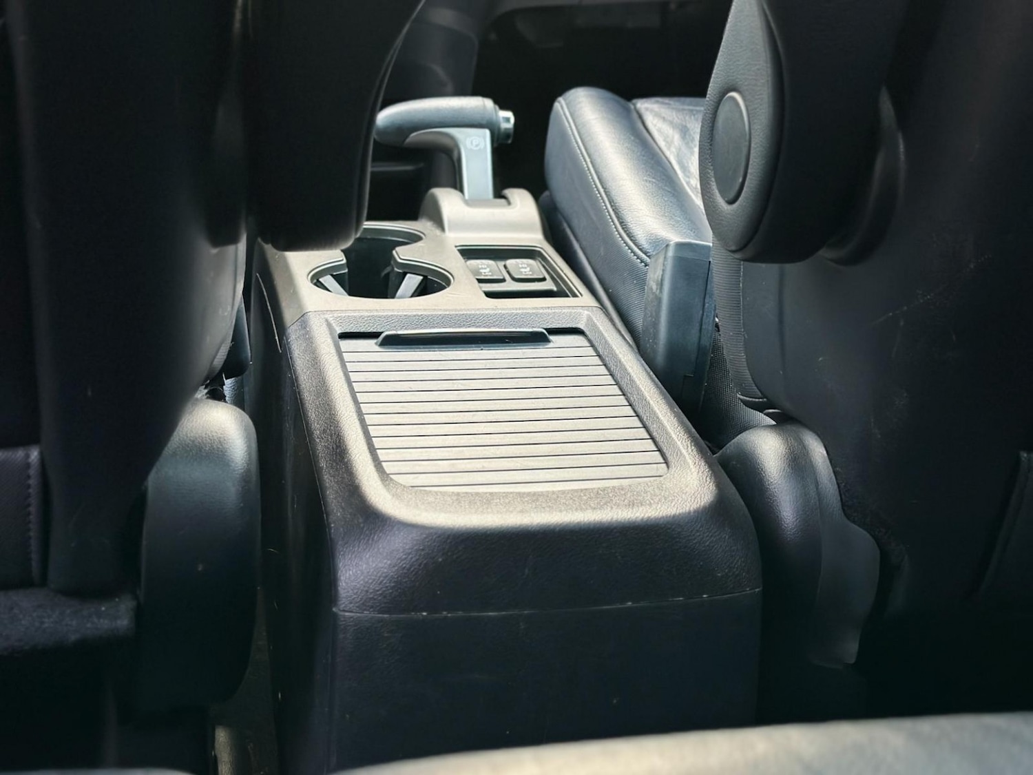 Used Honda CR-V 2012 for sale - 77271044: Photo 35