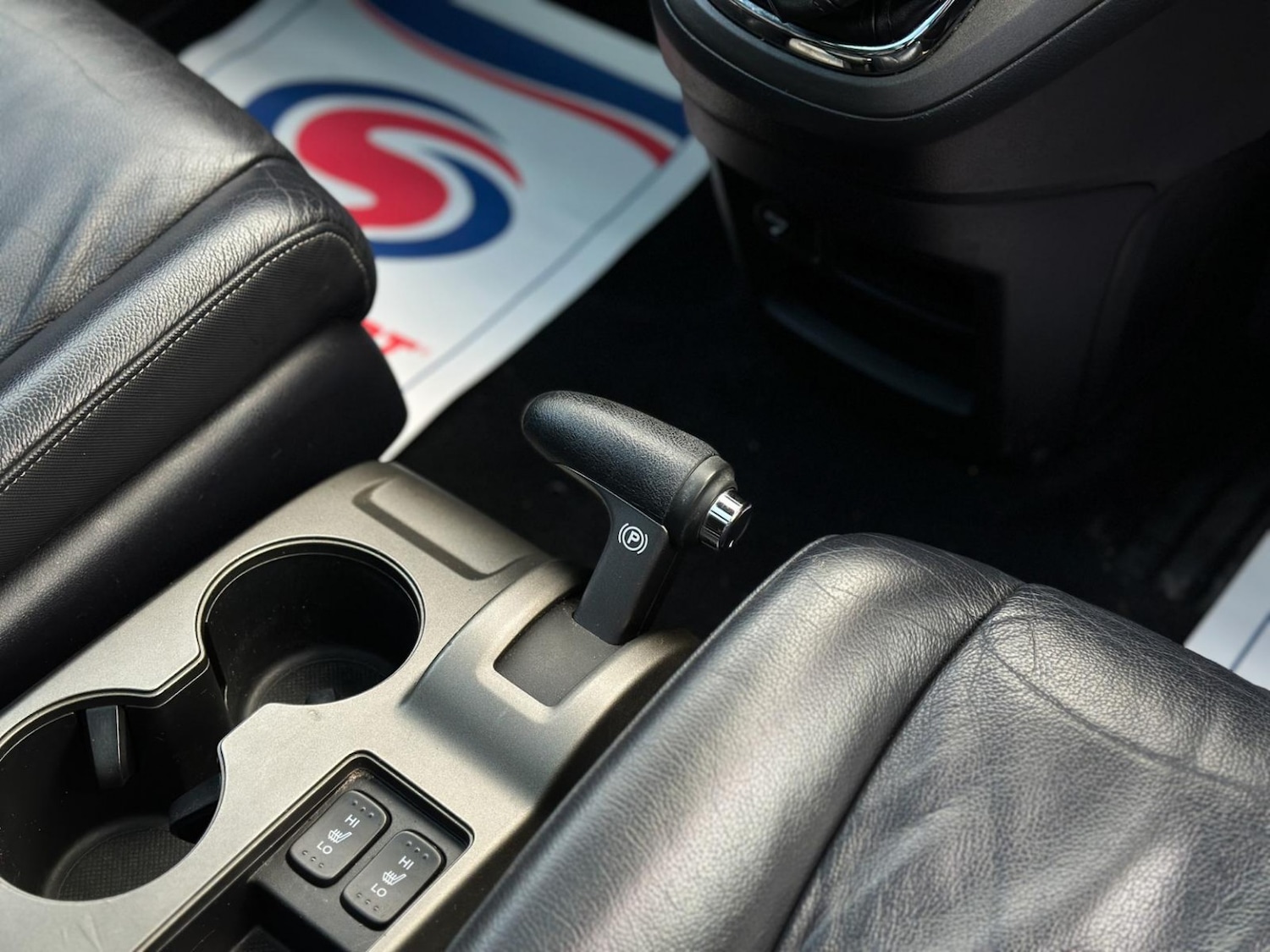 Used Honda CR-V 2012 for sale - 77271044: Photo 37