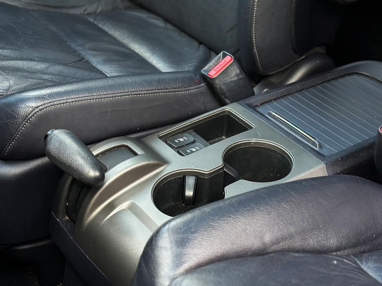 Used Honda CR-V 2012 for sale - 77271044: Photo 43