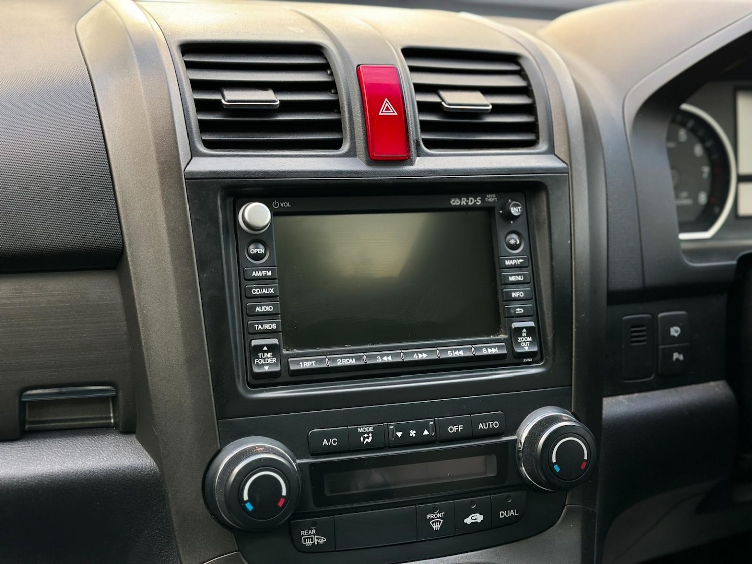 Used Honda CR-V 2012 for sale - 77271044: Photo 49