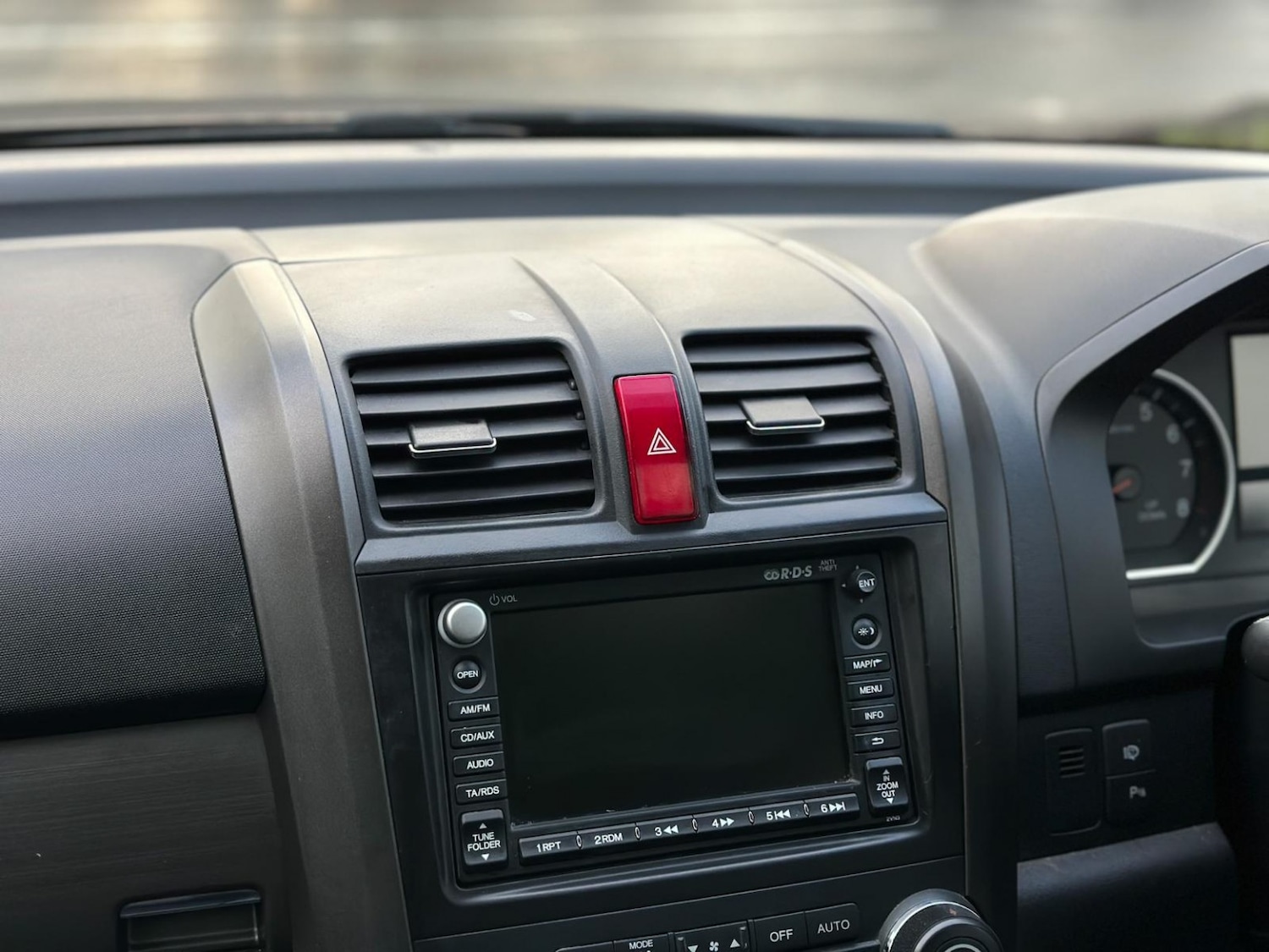 Used Honda CR-V 2012 for sale - 77271044: Photo 50