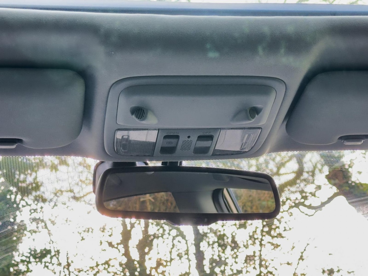 Used Honda CR-V 2012 for sale - 77271044: Photo 51