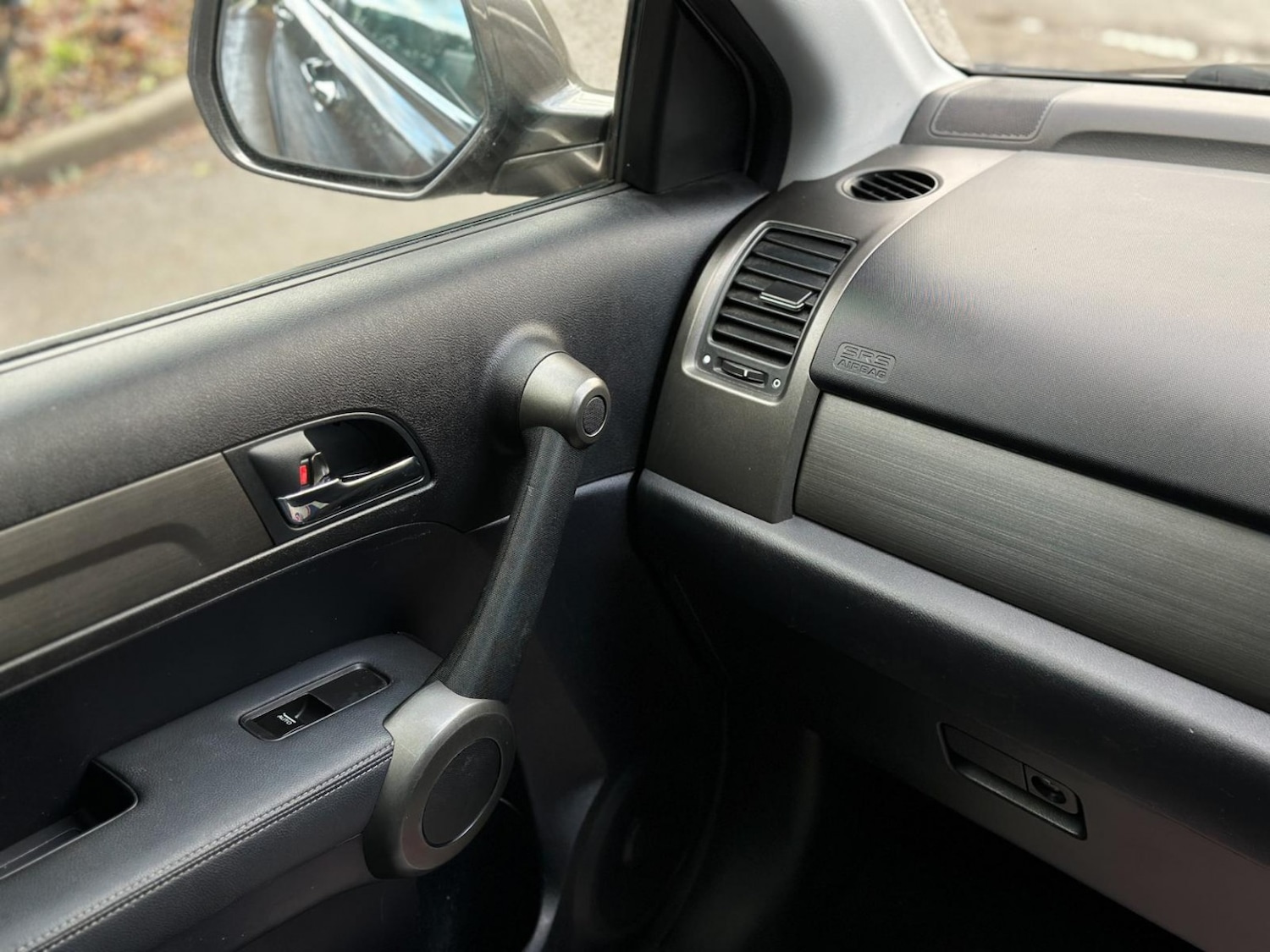 Used Honda CR-V 2012 for sale - 77271044: Photo 53