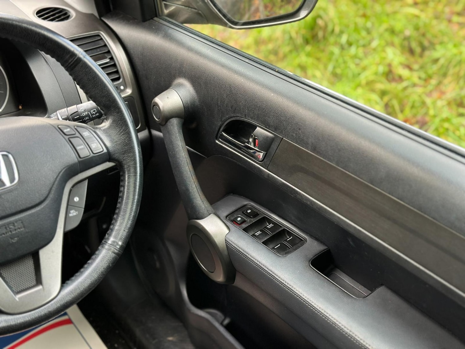 Used Honda CR-V 2012 for sale - 77271044: Photo 54