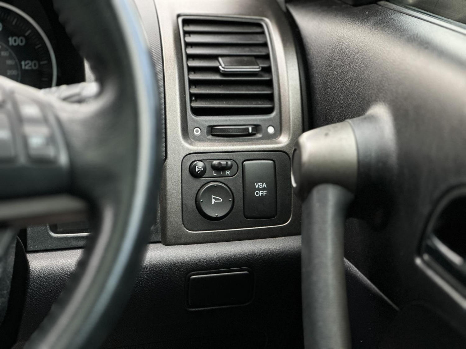 Used Honda CR-V 2012 for sale - 77271044: Photo 55