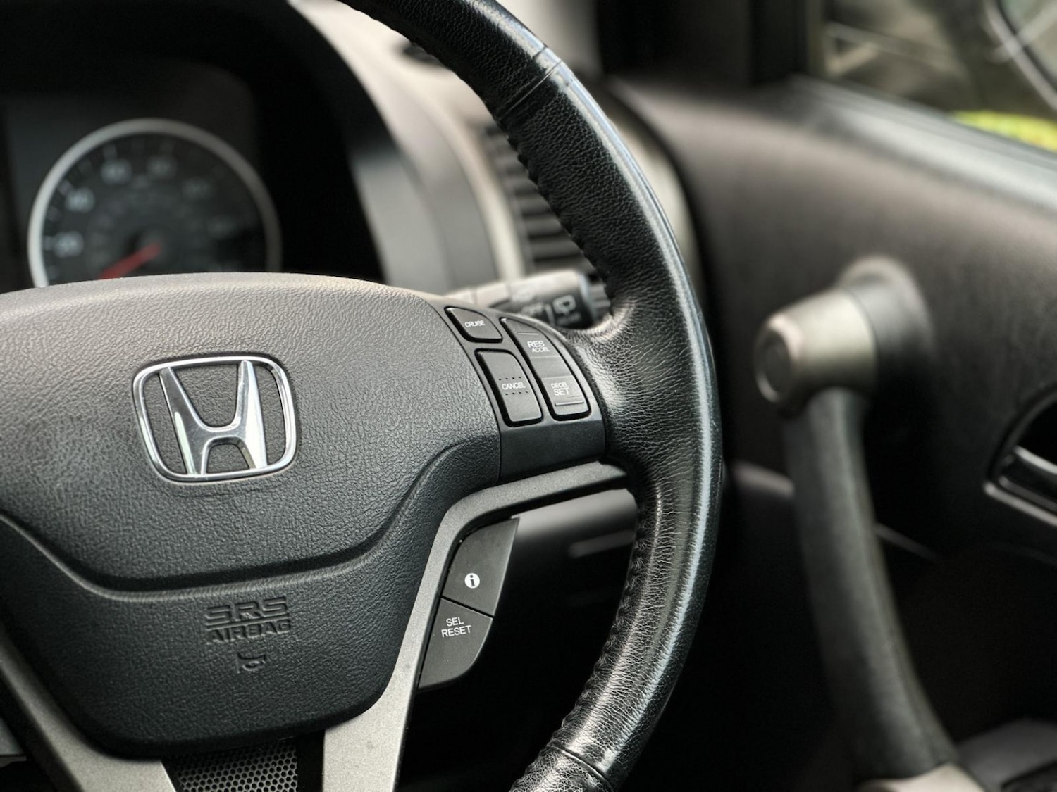 Used Honda CR-V 2012 for sale - 77271044: Photo 57