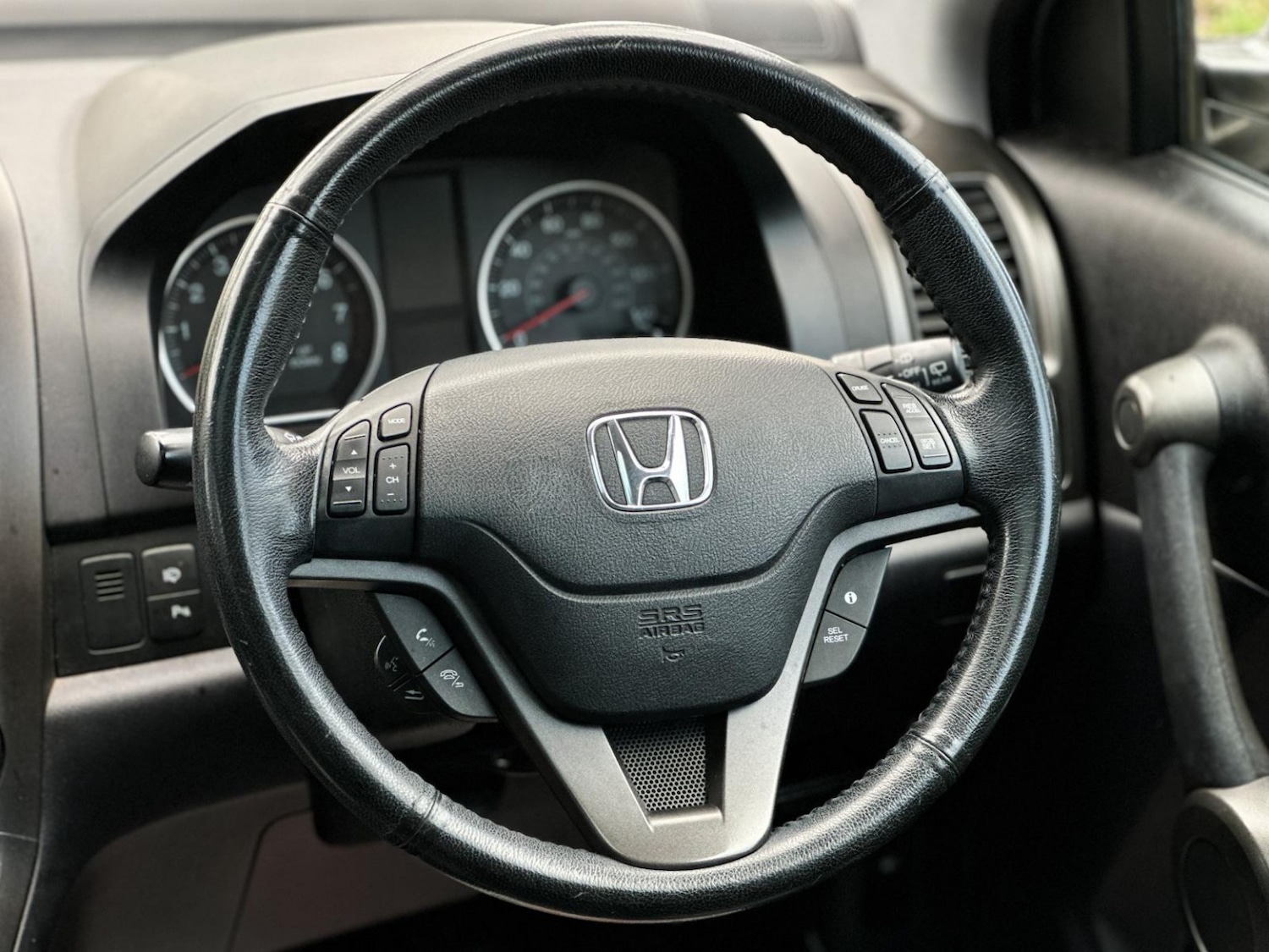 Used Honda CR-V 2012 for sale - 77271044: Photo 60