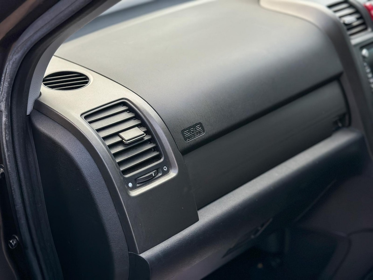 Used Honda CR-V 2012 for sale - 77271044: Photo 62