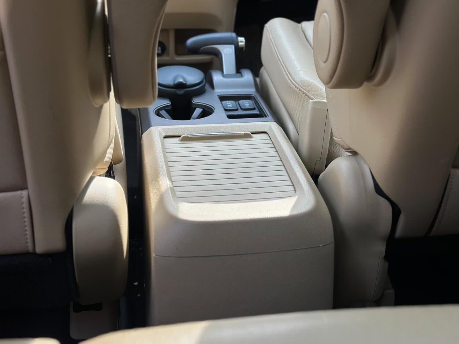 Used Honda CR-V 2011 for sale - 77639228: Photo 39